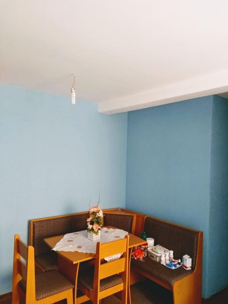 Apartamento à venda com 2 quartos, 61m² - Foto 8
