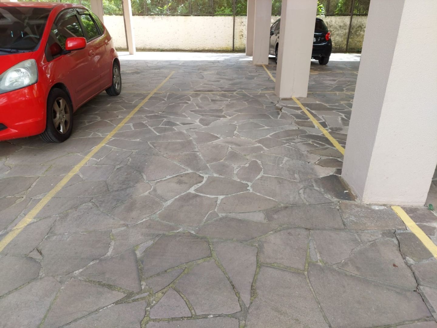 Cobertura à venda com 2 quartos, 112m² - Foto 59