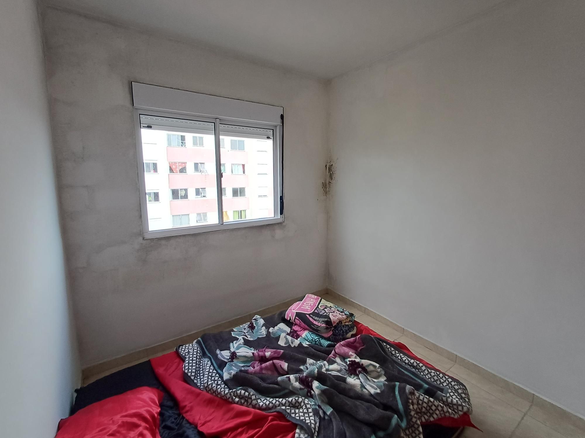 Apartamento, 2 quartos, 51 m² - Foto 19