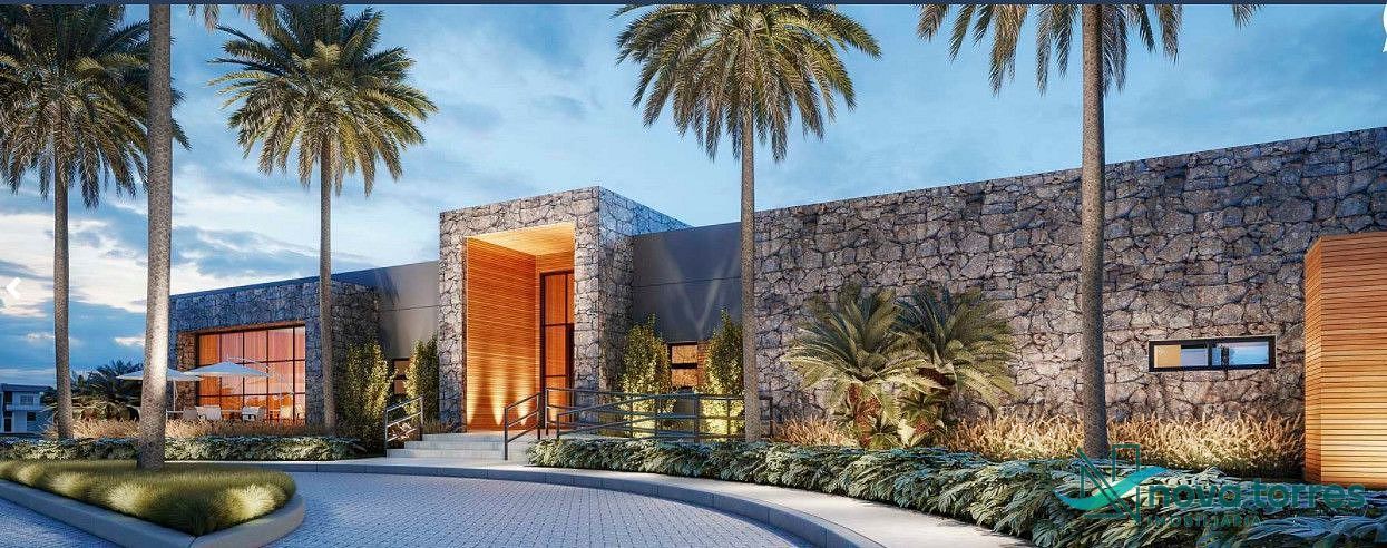Apartamento em Torres-RS na mais bela praia gaúcha