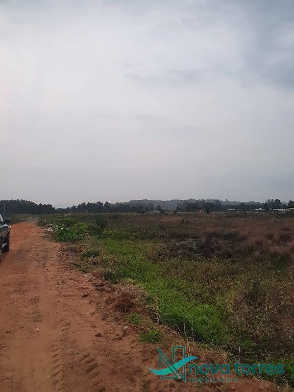 Terreno à venda no Loteamento Monte Carlo – Praia da Itapeva