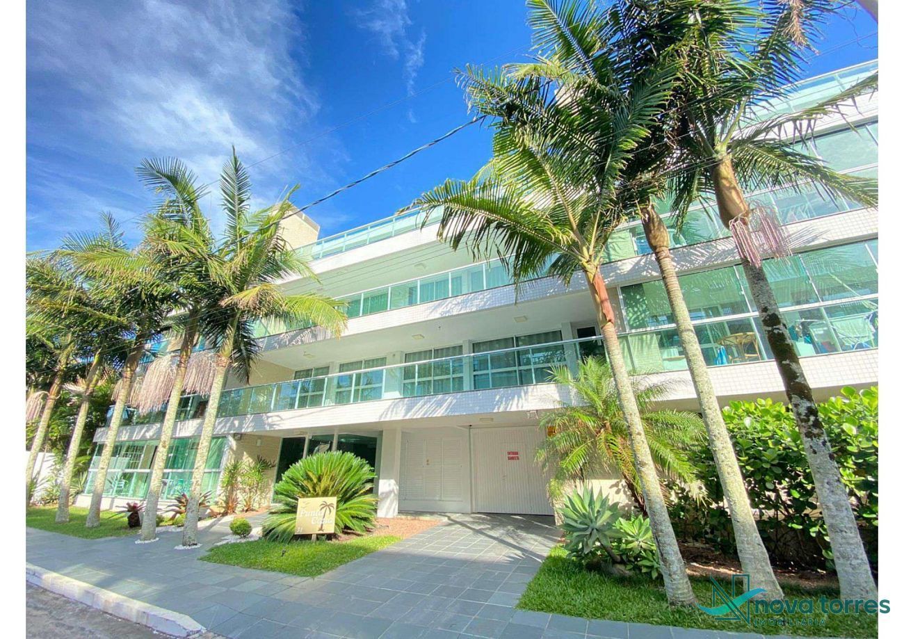 Apartamento à Venda em Praia Grande