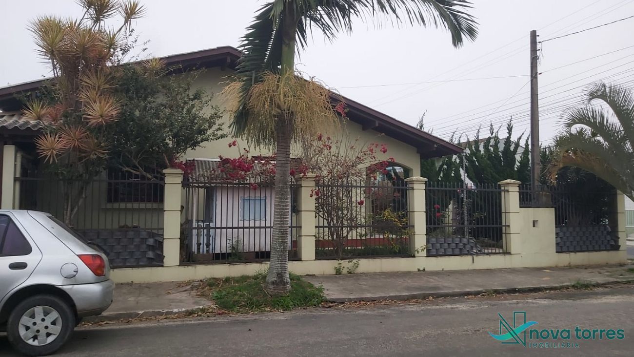 Casa 3 dormitorios em Igra Norte