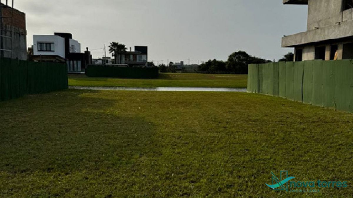 Reserva das Águas – Condomínio de Alto Padrão em Torres/RS