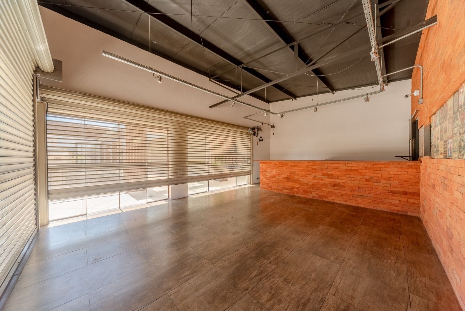 Loja-Salão à venda com 1 quarto, 1m² - Foto 3