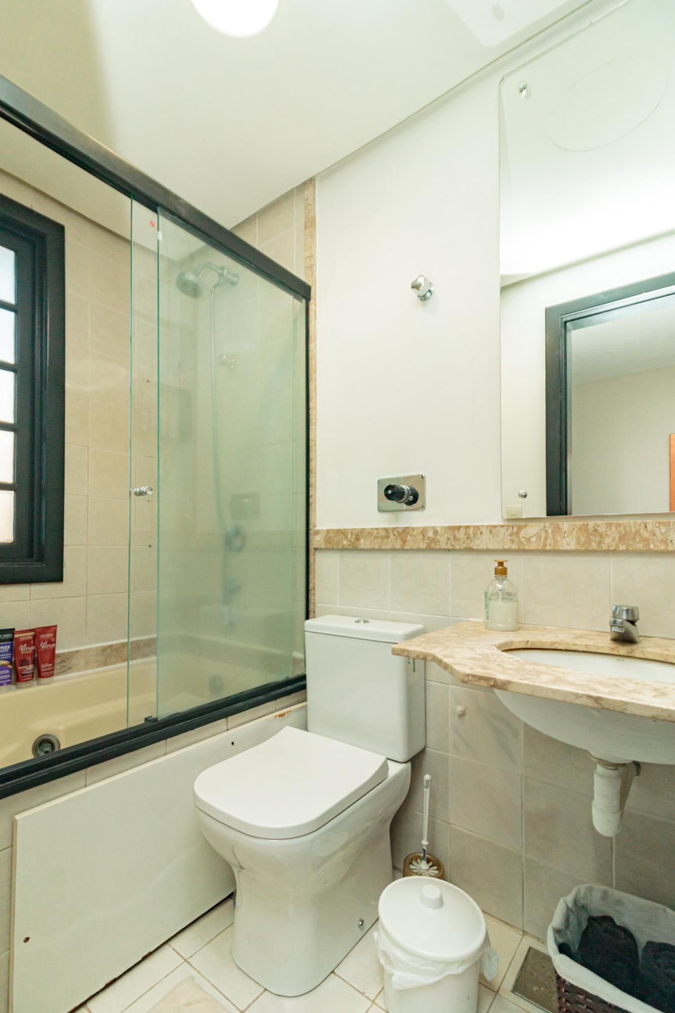 Apartamento, 3 quartos, 111 m² - Foto 27