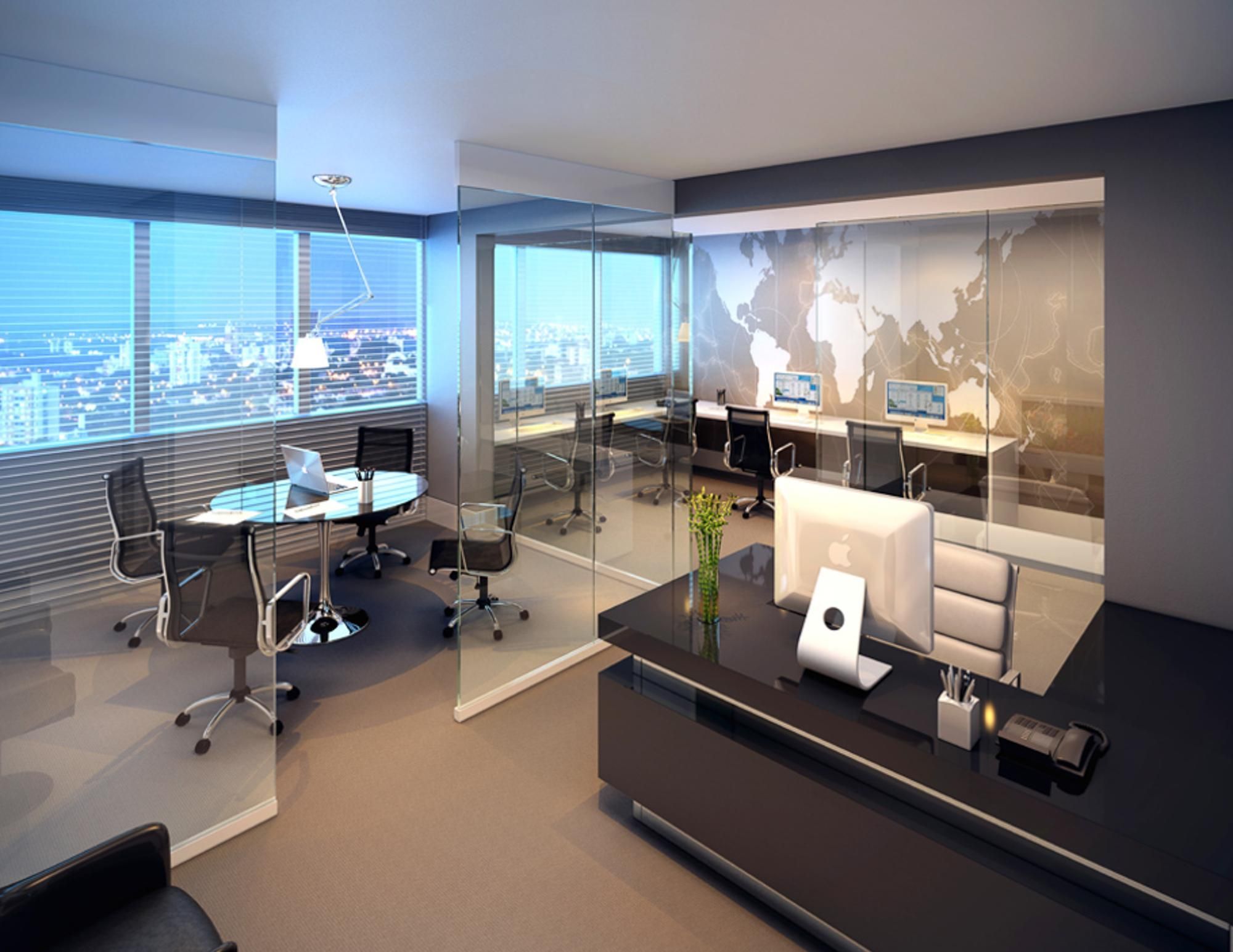 Apartamento, 3 quartos, 76 m² - Foto 72