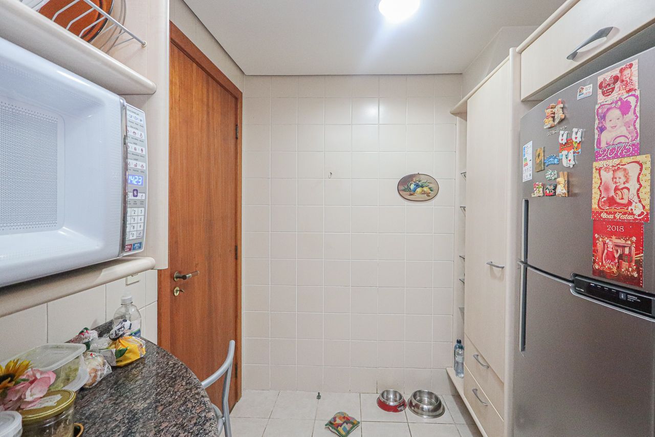 Cobertura, 3 quartos, 245 m² - Foto 25