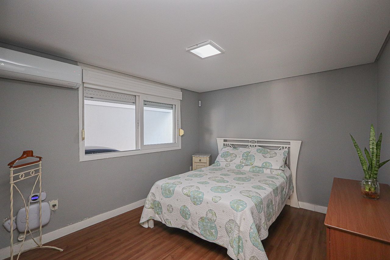 Casa, 4 quartos, 289 m² - Foto 23