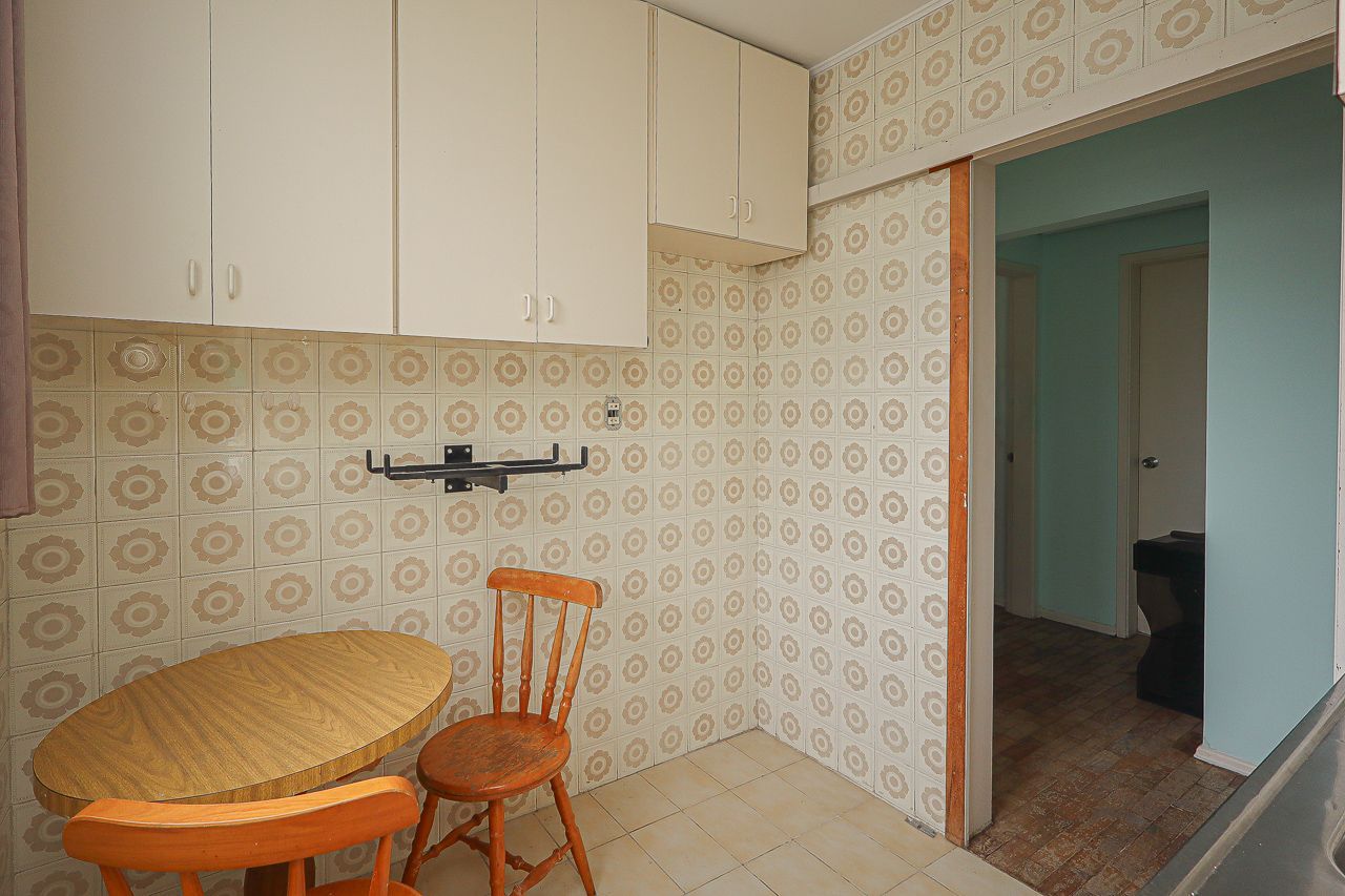 Apartamento, 1 quarto, 49 m² - Foto 15