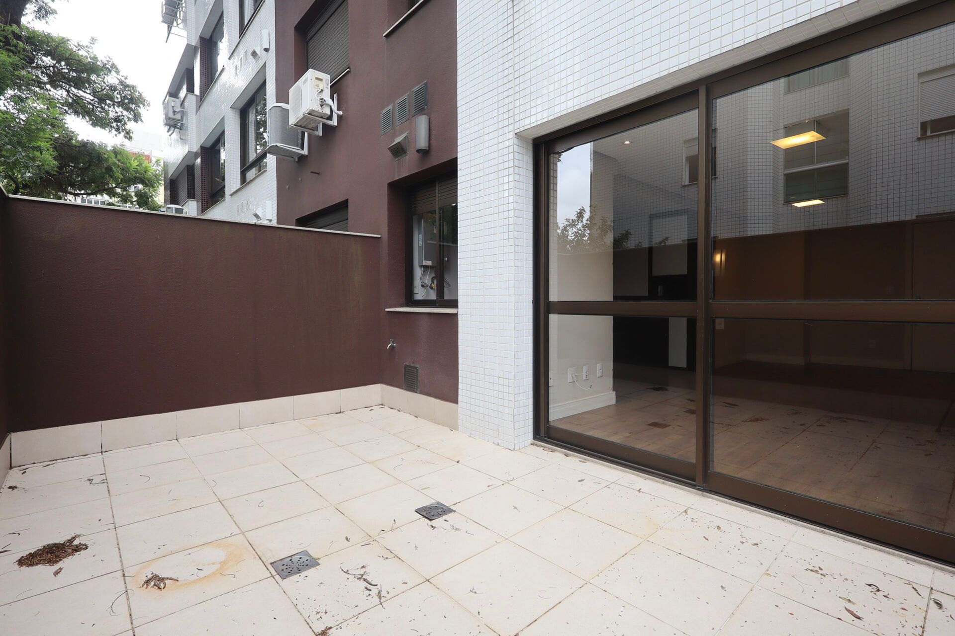 Depósito-Galpão-Armazém à venda com 1 quarto, 58m² - Foto 7