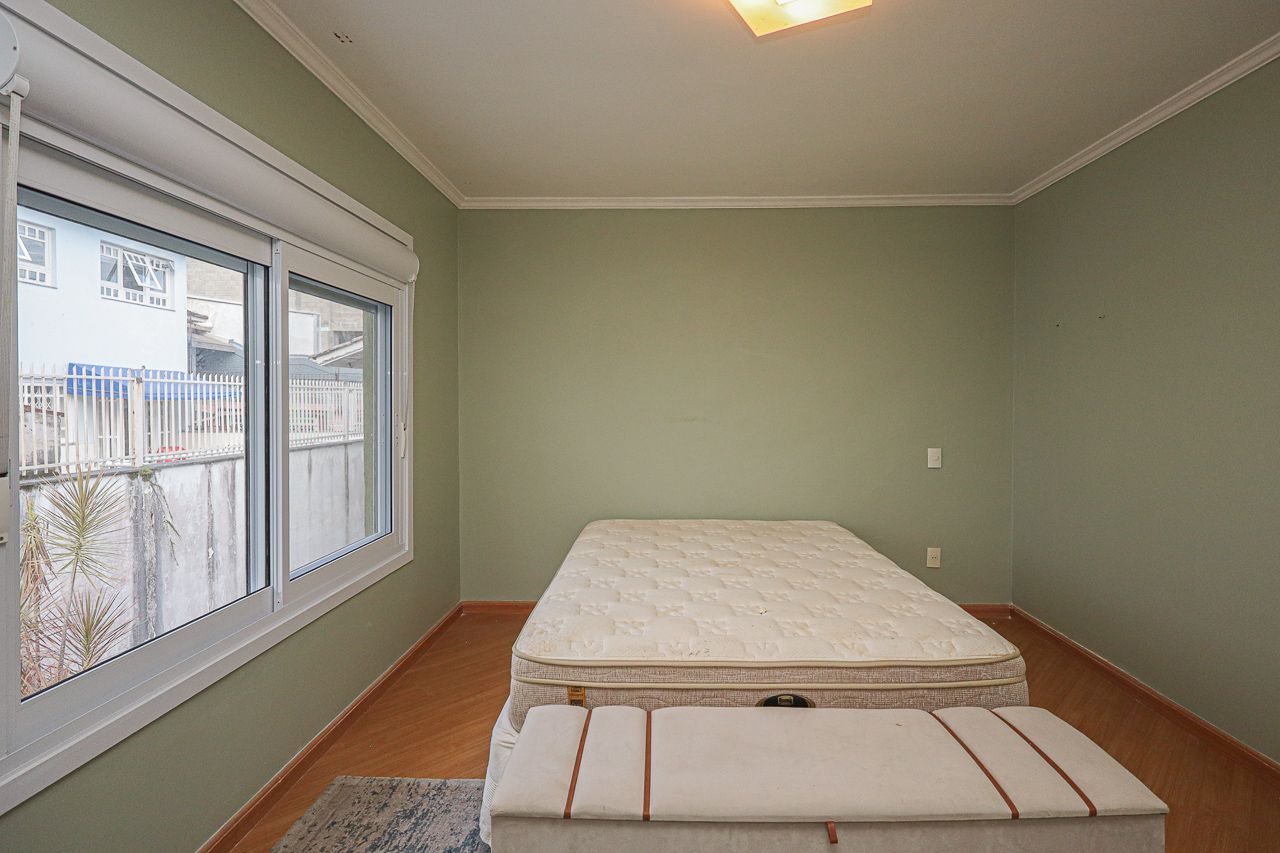 Casa, 3 quartos, 266 m² - Foto 43
