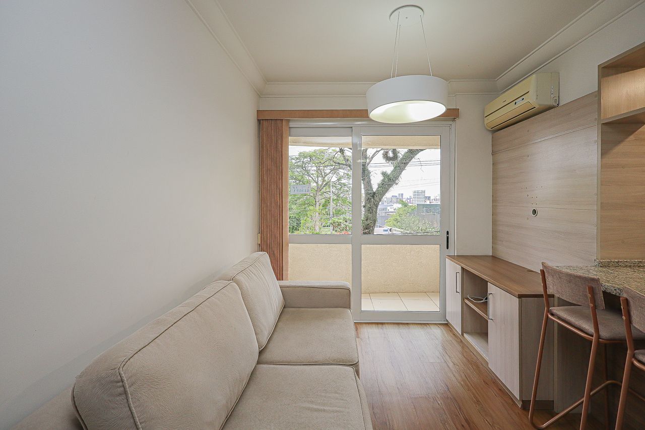 Apartamento, 2 quartos, à venda, 59 m², Petrópolis - Porto Alegre — foto 5