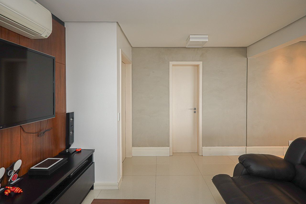 Apartamento, 2 quartos, à venda, 82 m², Mont Serrat - Porto Alegre — foto 4