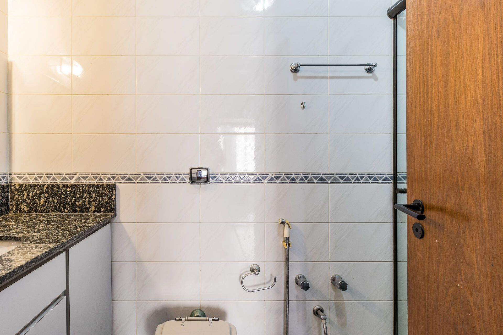 Apartamento, 2 quartos, 144 m² - Foto 22