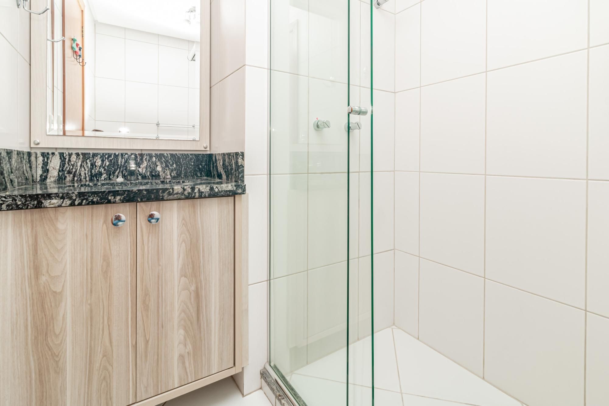 Apartamento, 3 quartos, 90 m² - Foto 27