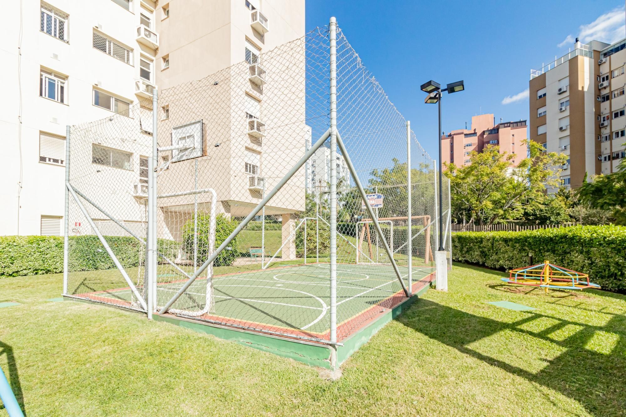 Apartamento à venda com 3 quartos, 114m² - Foto 58