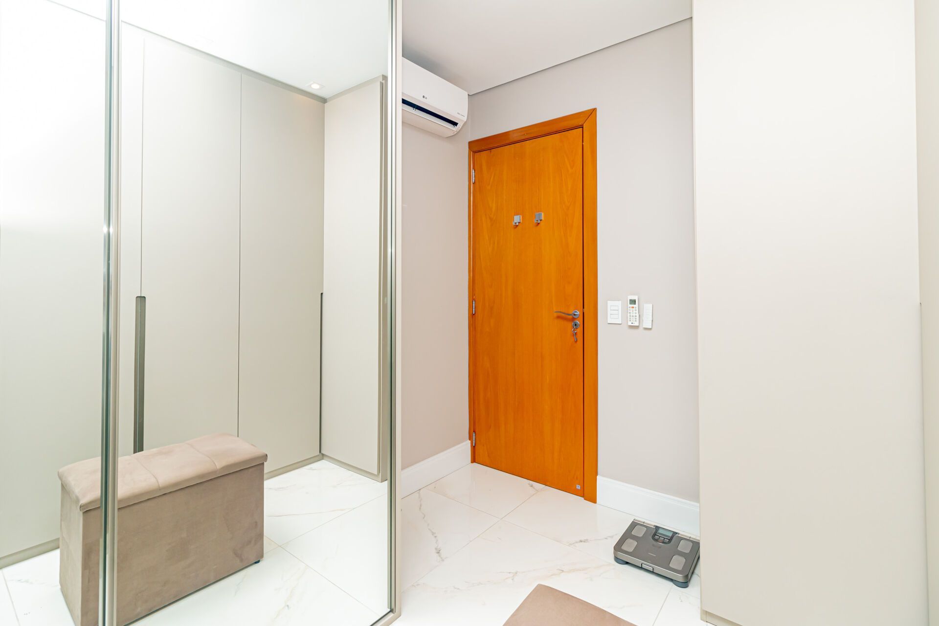 Apartamento, 3 quartos, 105 m² - Foto 30