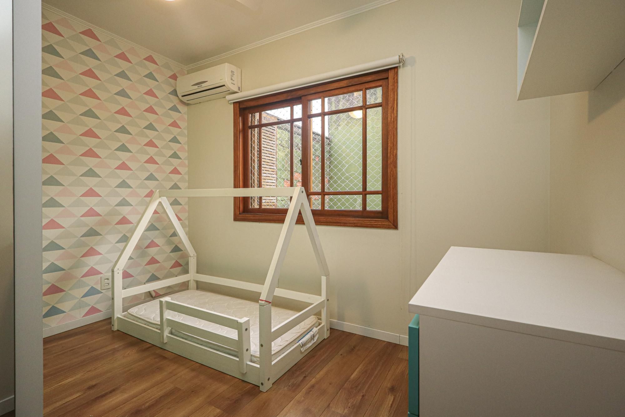 Apartamento à venda com 2 quartos, 78m² - Foto 17