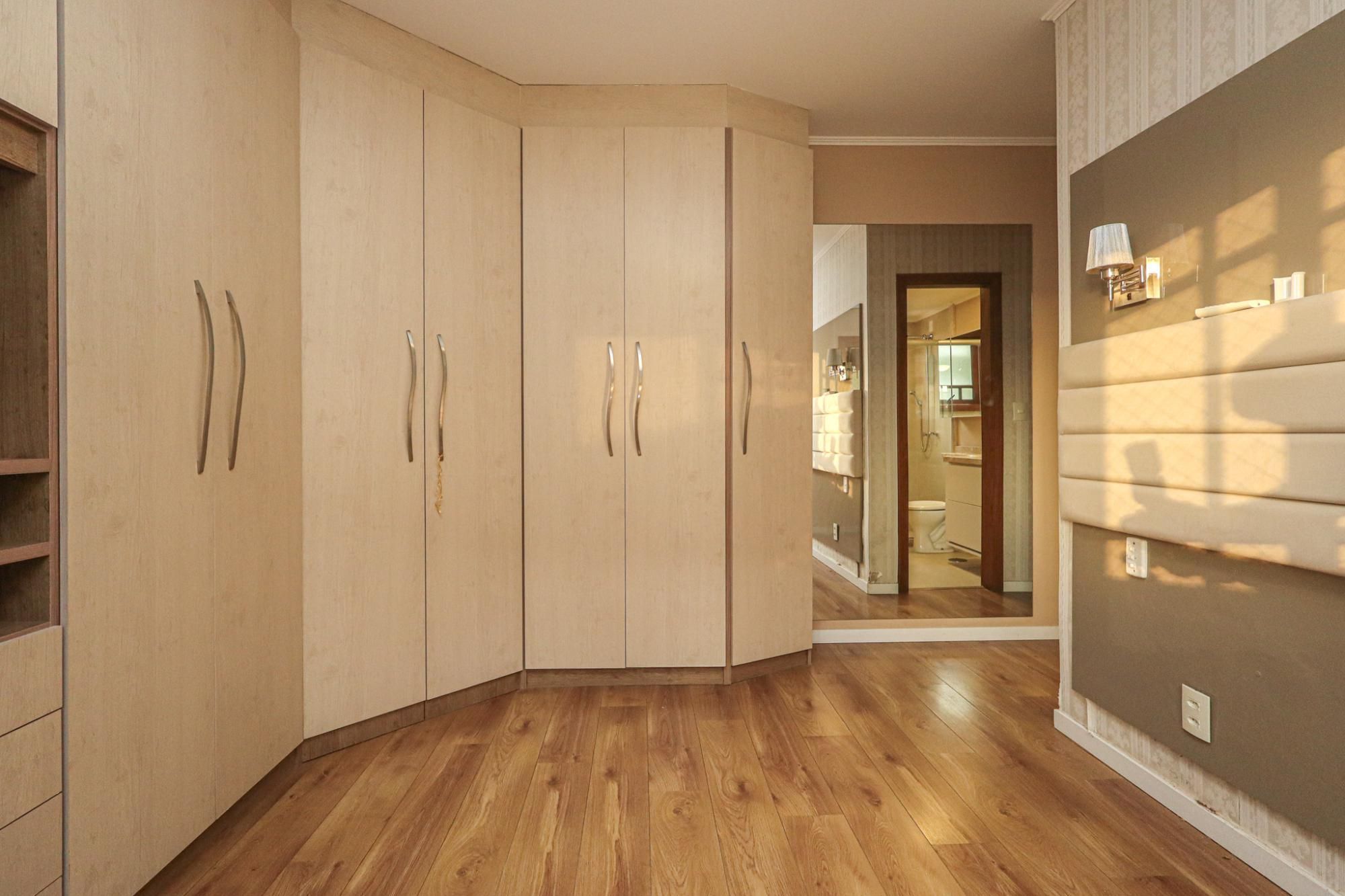 Apartamento à venda com 2 quartos, 78m² - Foto 22