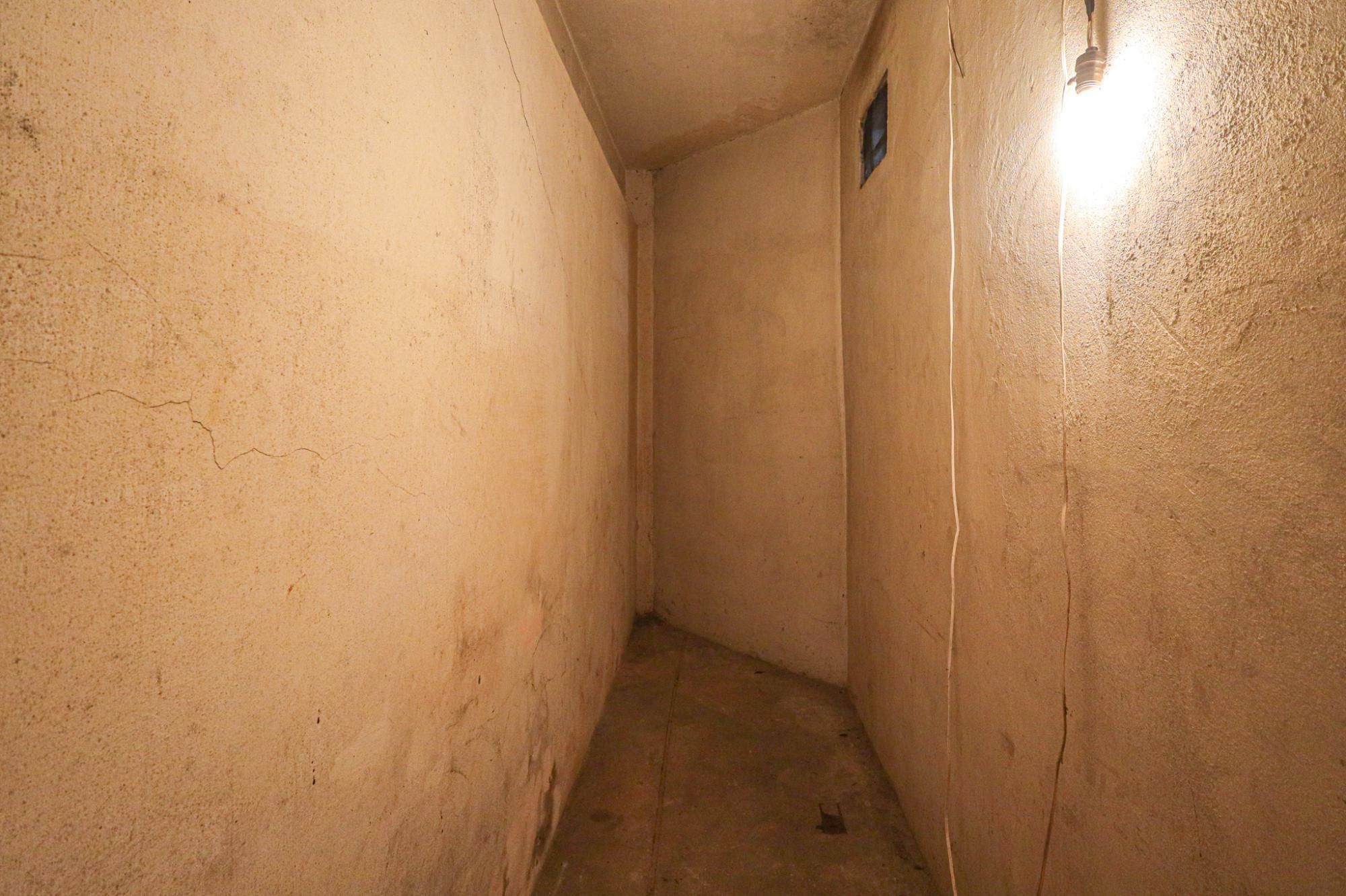 Cobertura à venda com 3 quartos, 242m² - Foto 55
