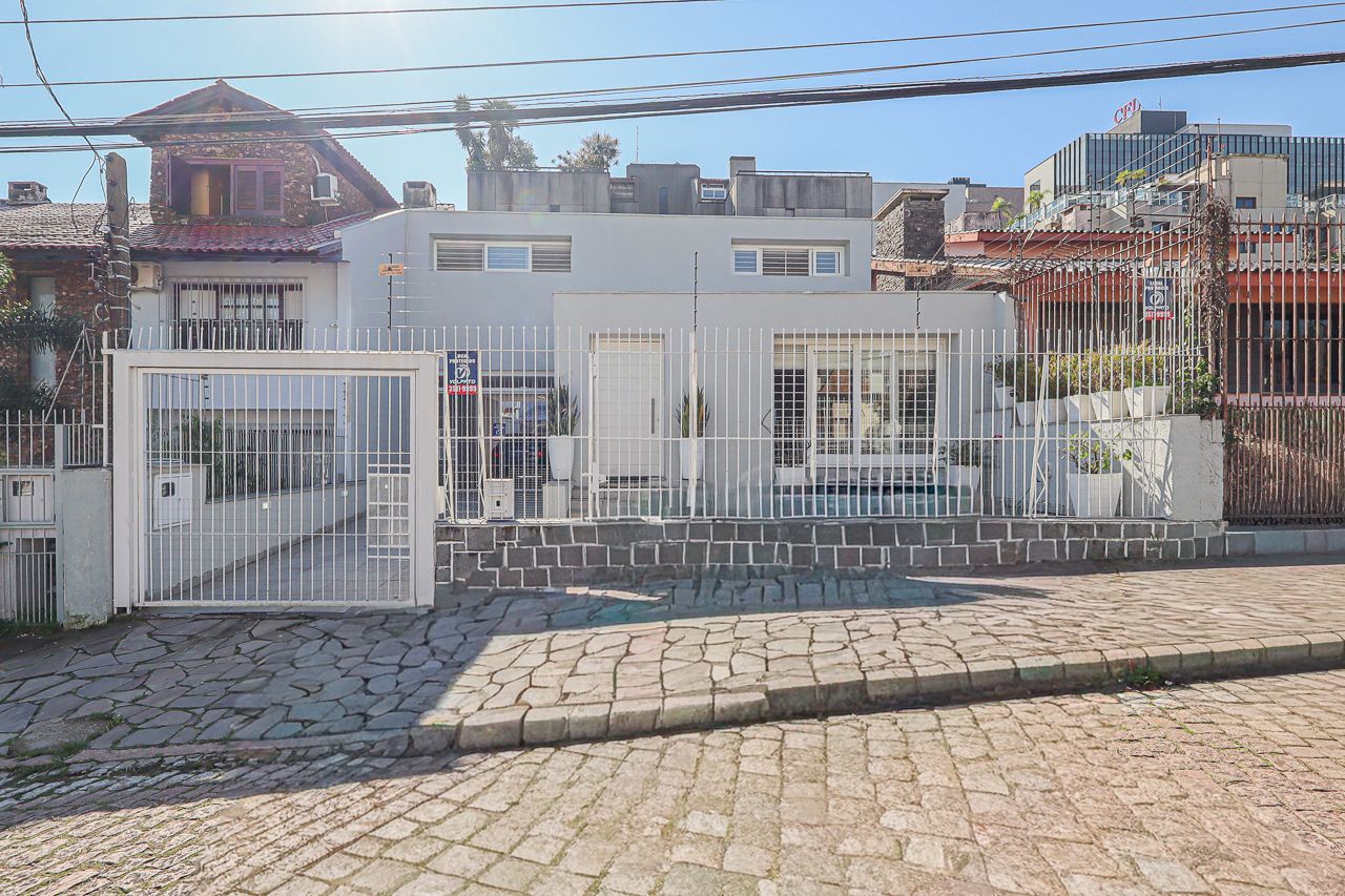 Casa, 4 quartos, 289 m² - Foto 65