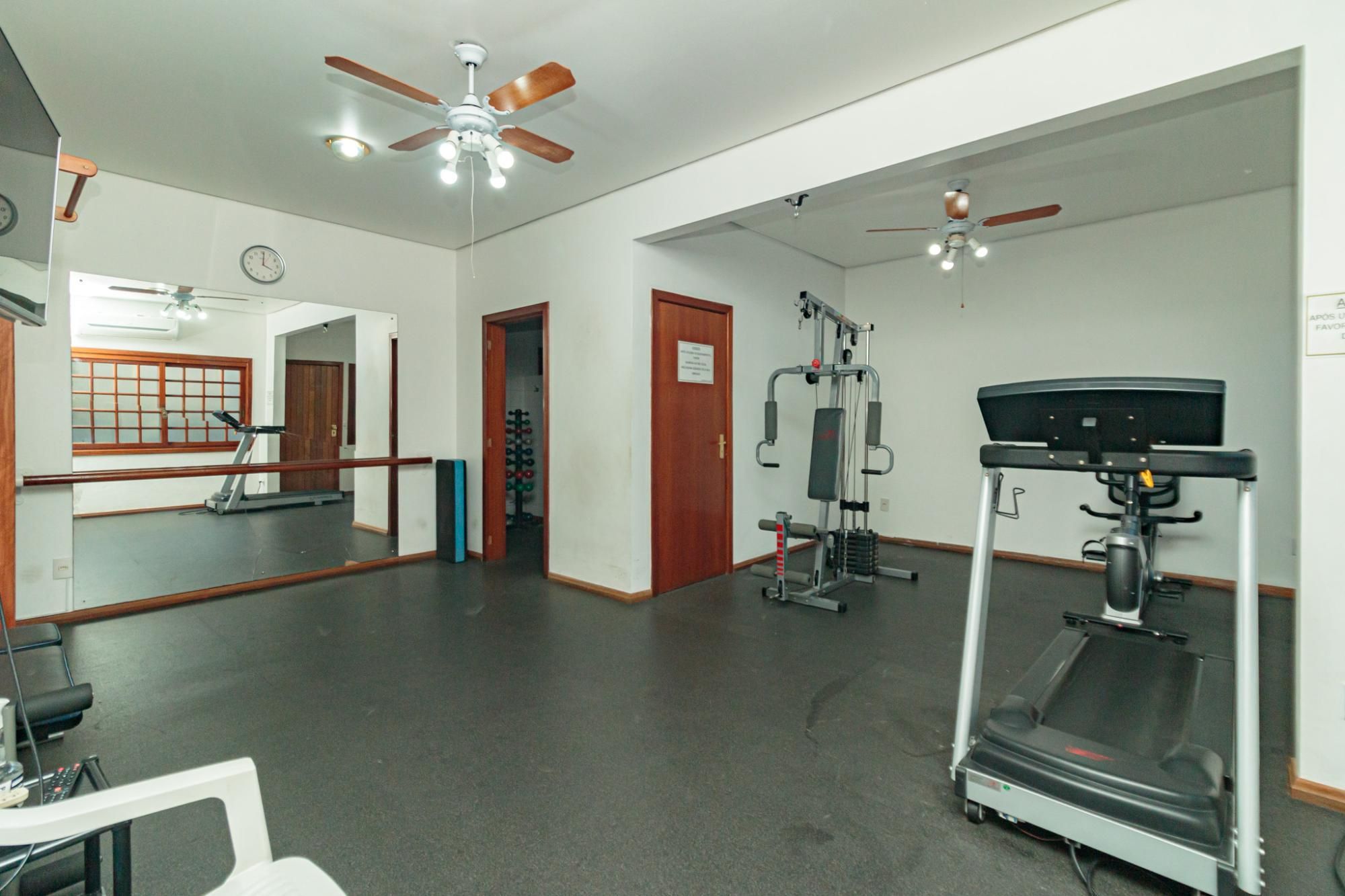 Apartamento, 3 quartos, 111 m² - Foto 46