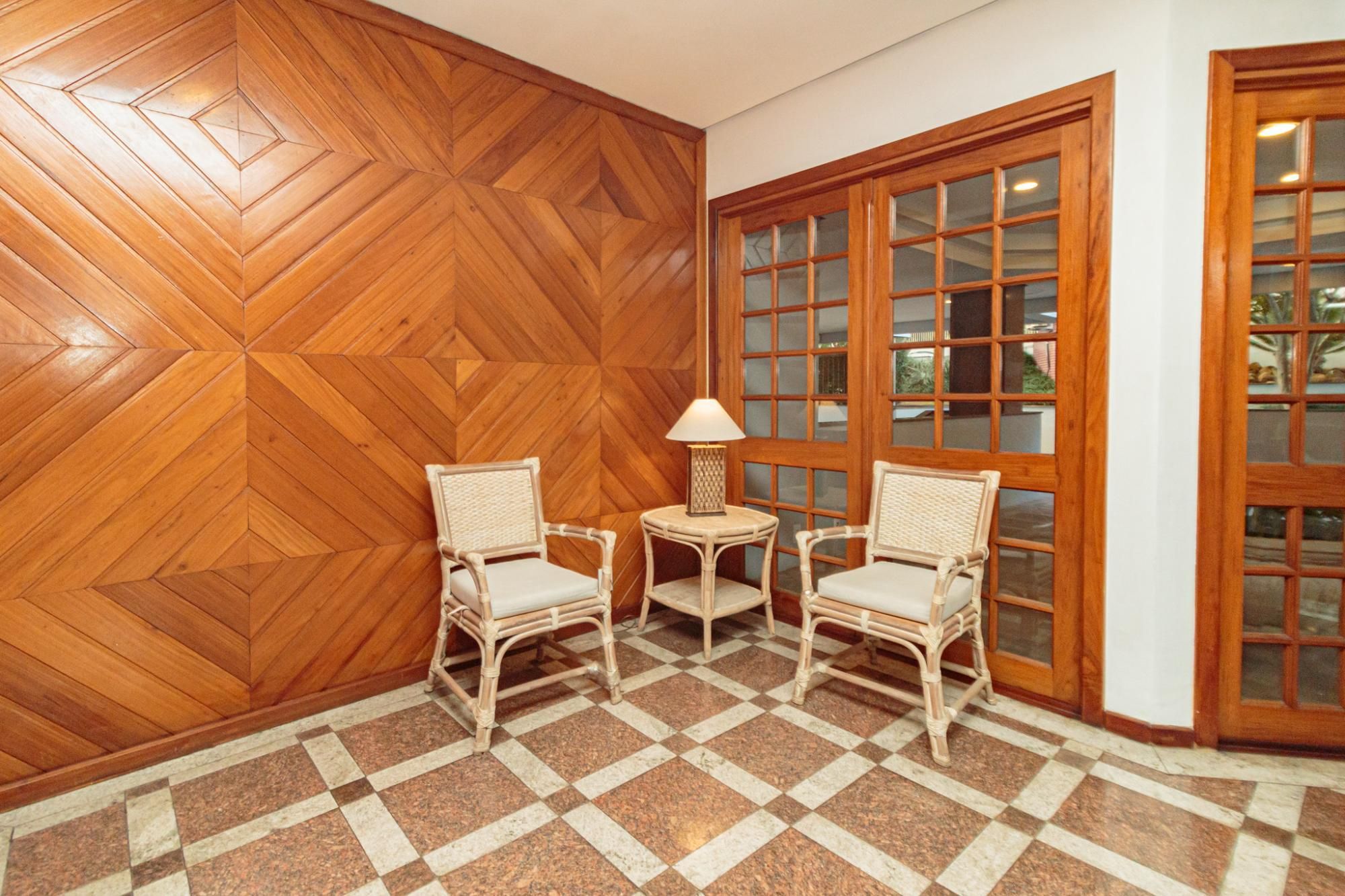 Apartamento, 3 quartos, 111 m² - Foto 58