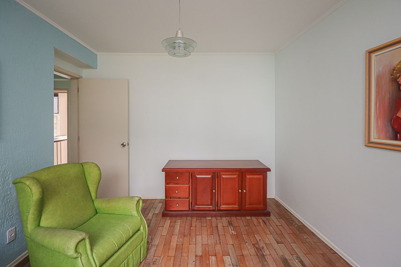 Apartamento a venda no Centro Histórico — foto 2