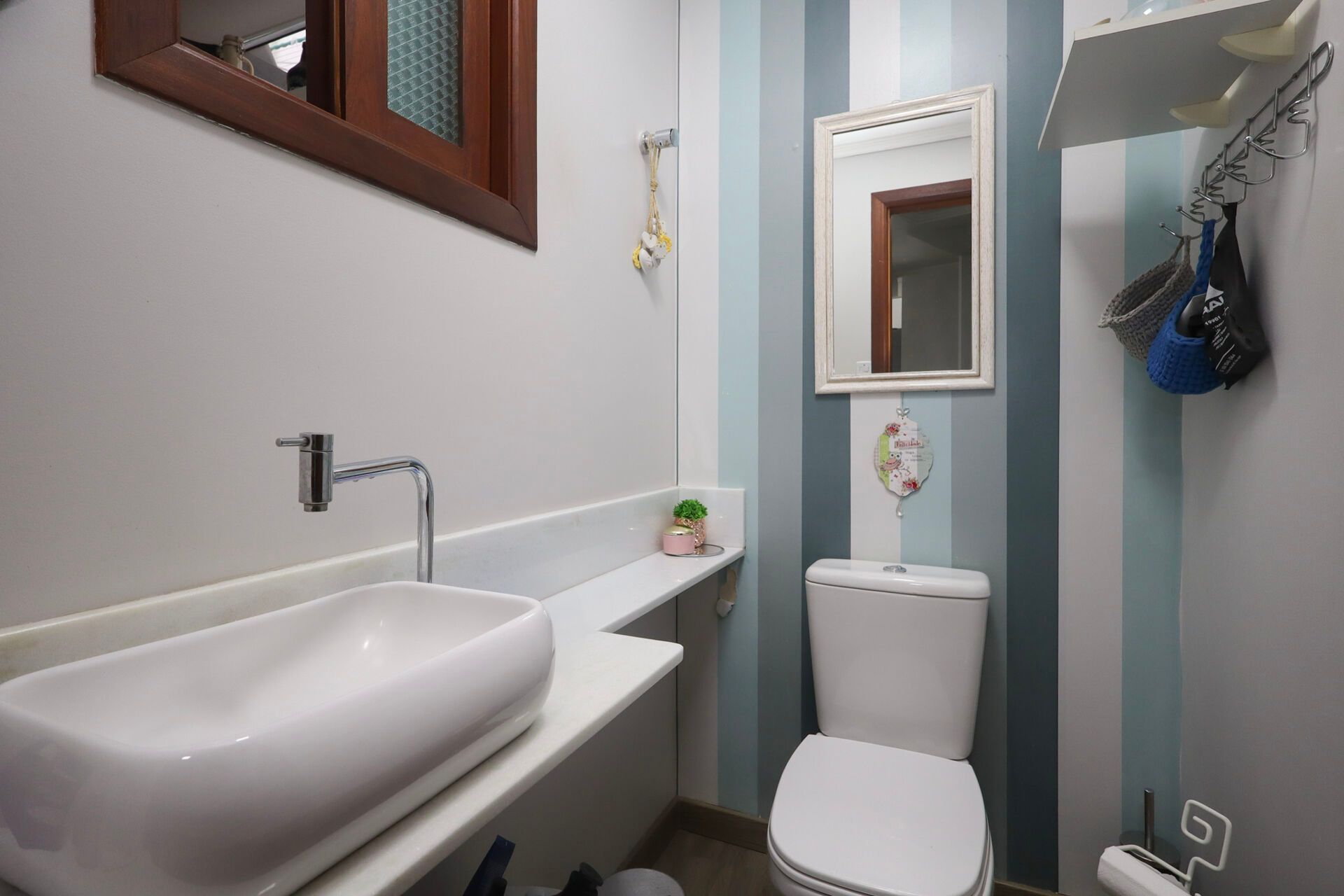 Casa, 3 quartos, 144 m² - Foto 7