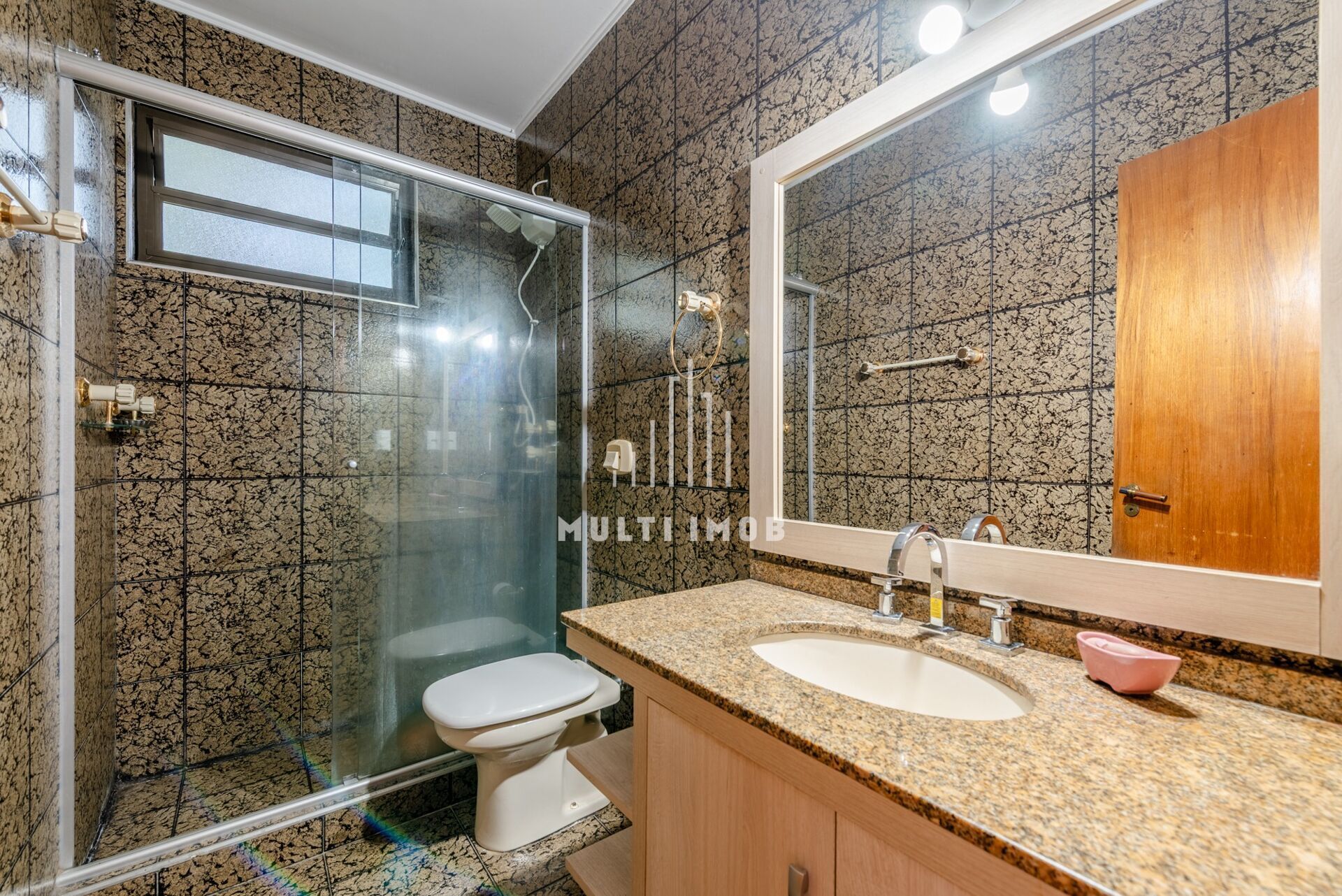 Cobertura, 3 quartos, 278 m² - Foto 16