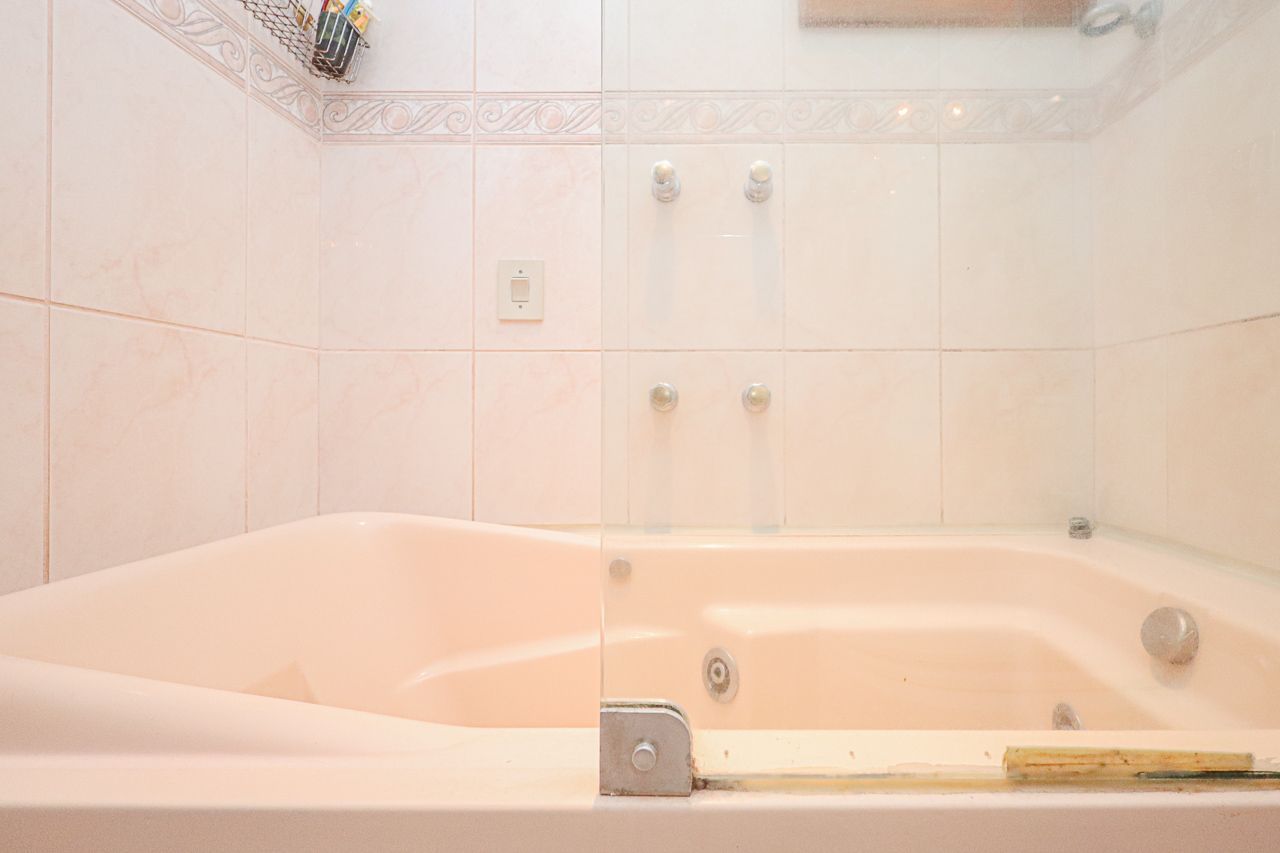 Cobertura, 3 quartos, 245 m² - Foto 18