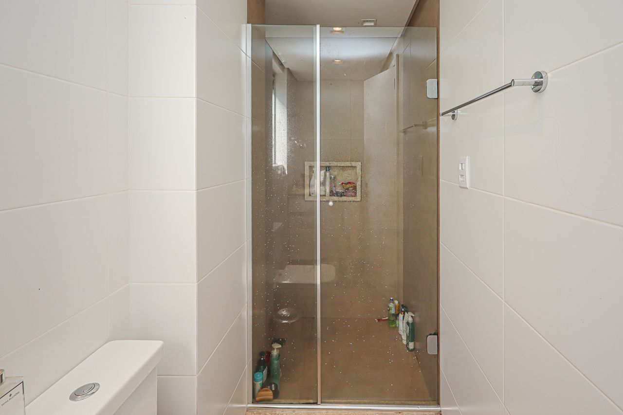 Apartamento, 3 quartos, 115 m² - Foto 17