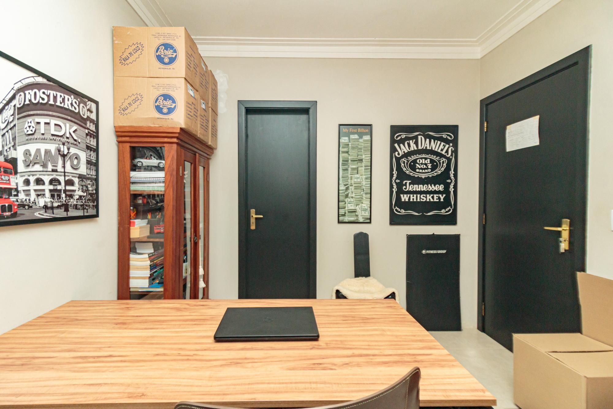 Apartamento, 3 quartos, 111 m² - Foto 36