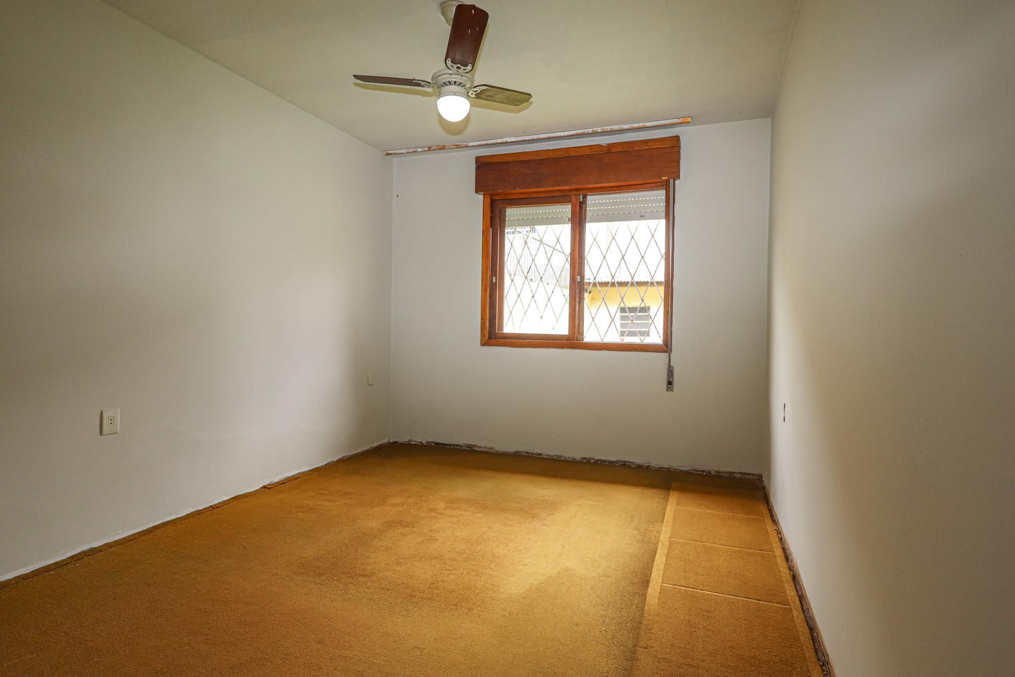 Casa, 3 quartos, 114 m² - Foto 9