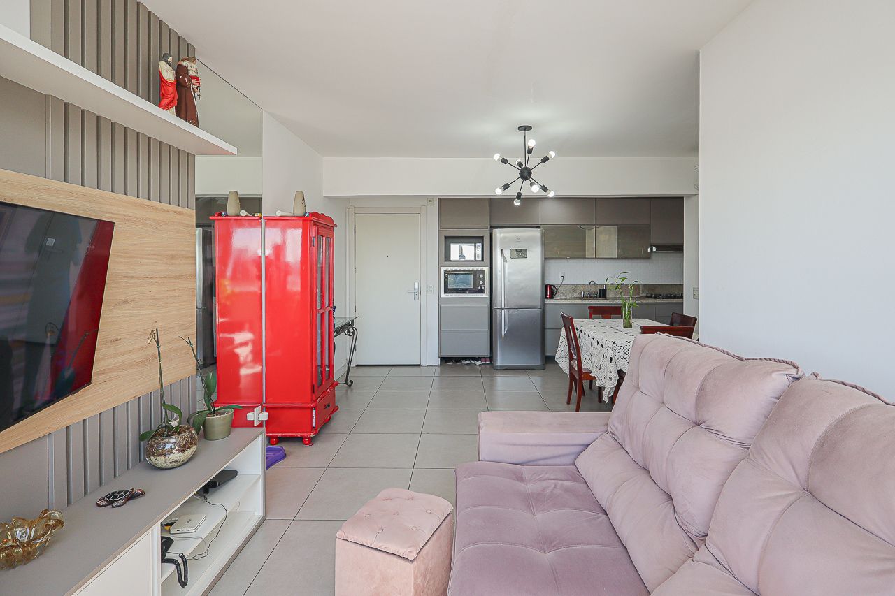 Apartamento, 3 quartos, à venda, 76 m², São Sebastião - Porto Alegre — foto 4