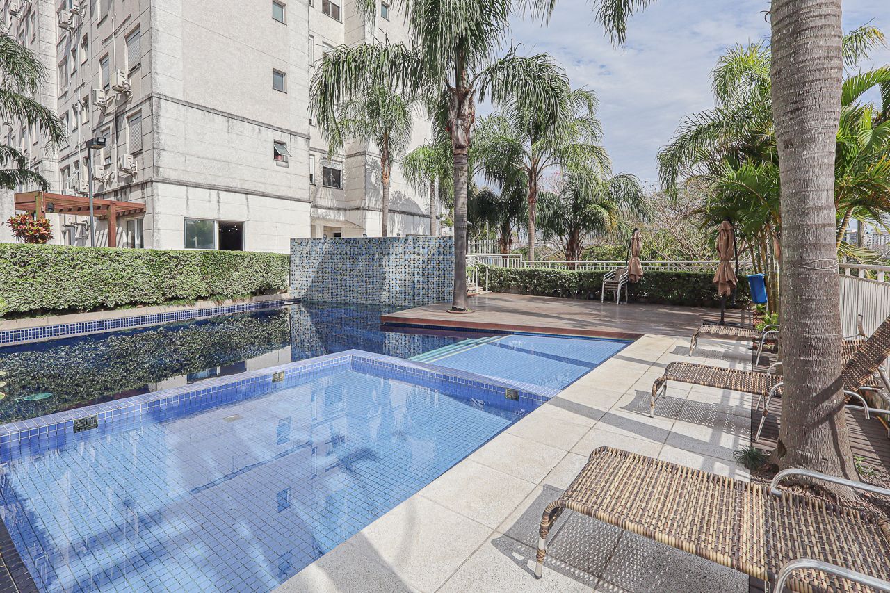 Apartamento, 3 quartos, 73 m² - Foto 25