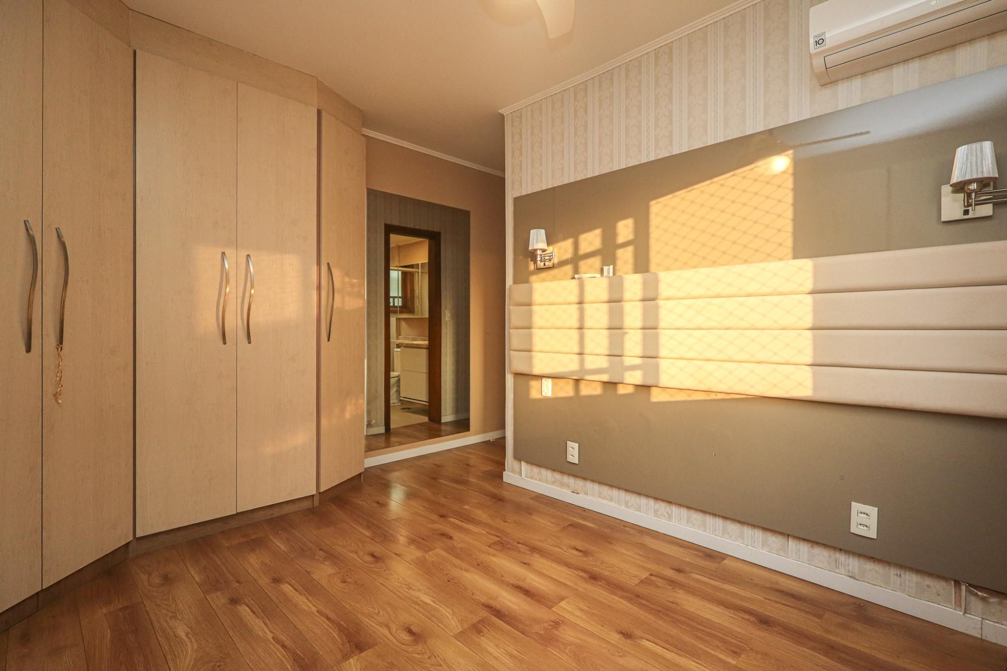 Apartamento à venda com 2 quartos, 78m² - Foto 24