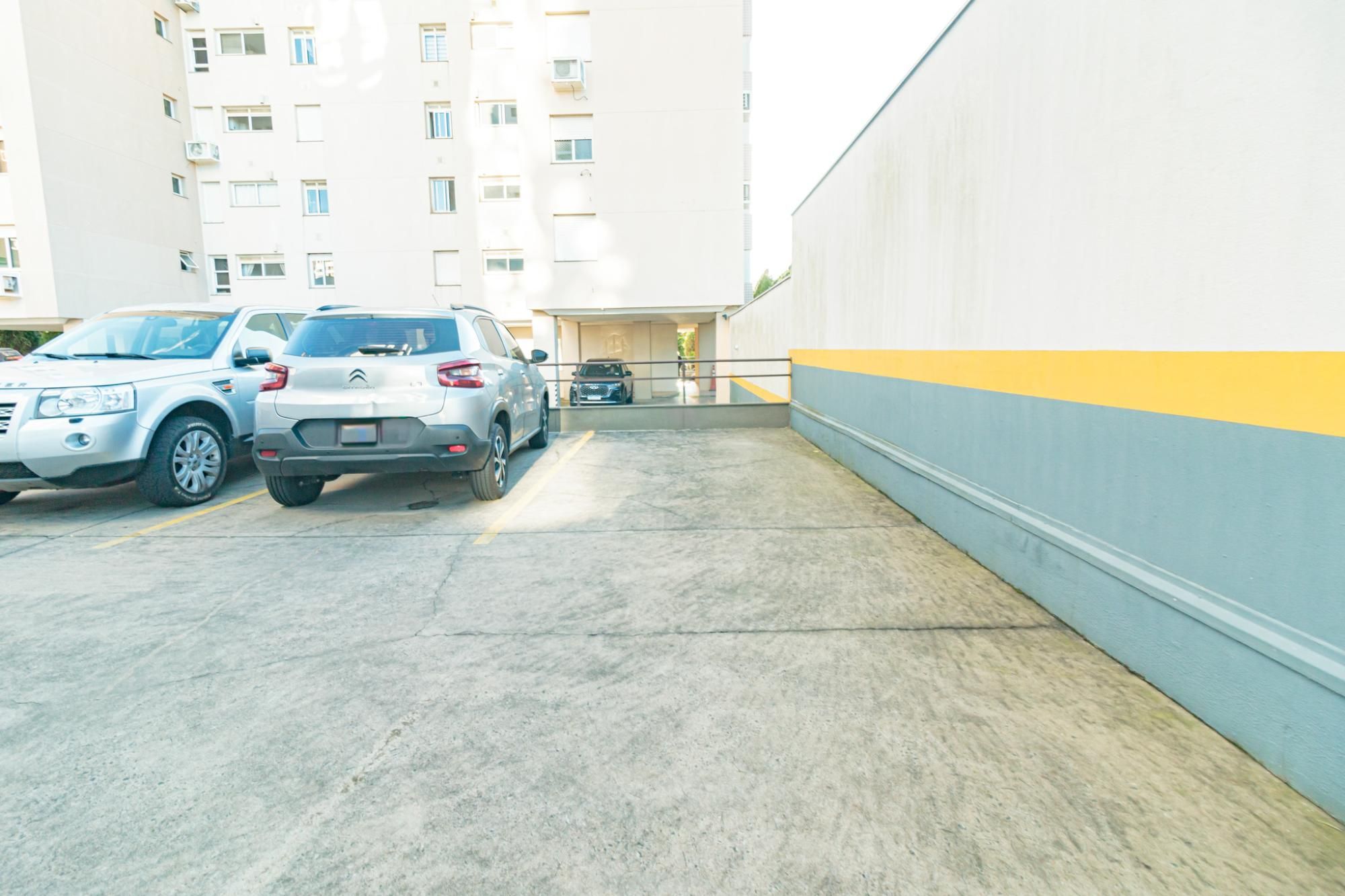 Apartamento à venda com 3 quartos, 114m² - Foto 46