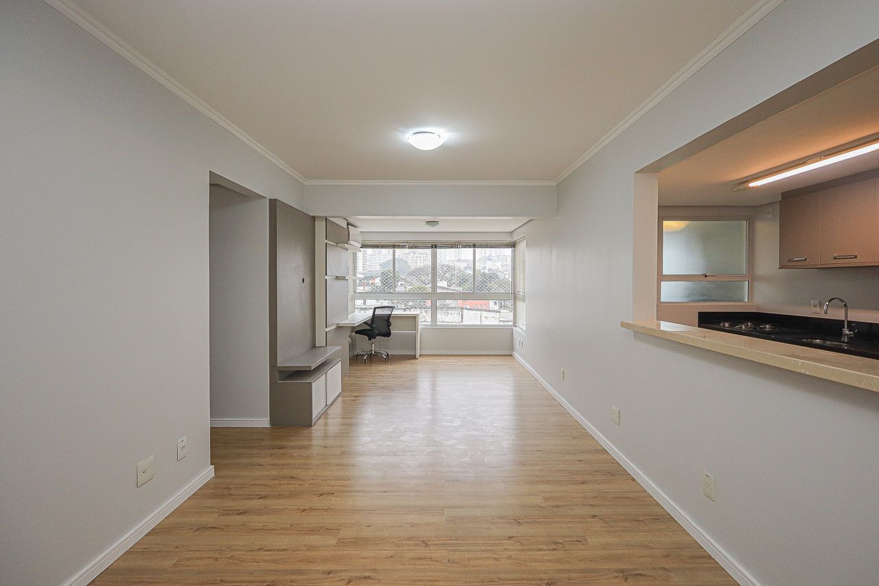 Apartamento a venda no bairro Chácara das Pedras — foto 2