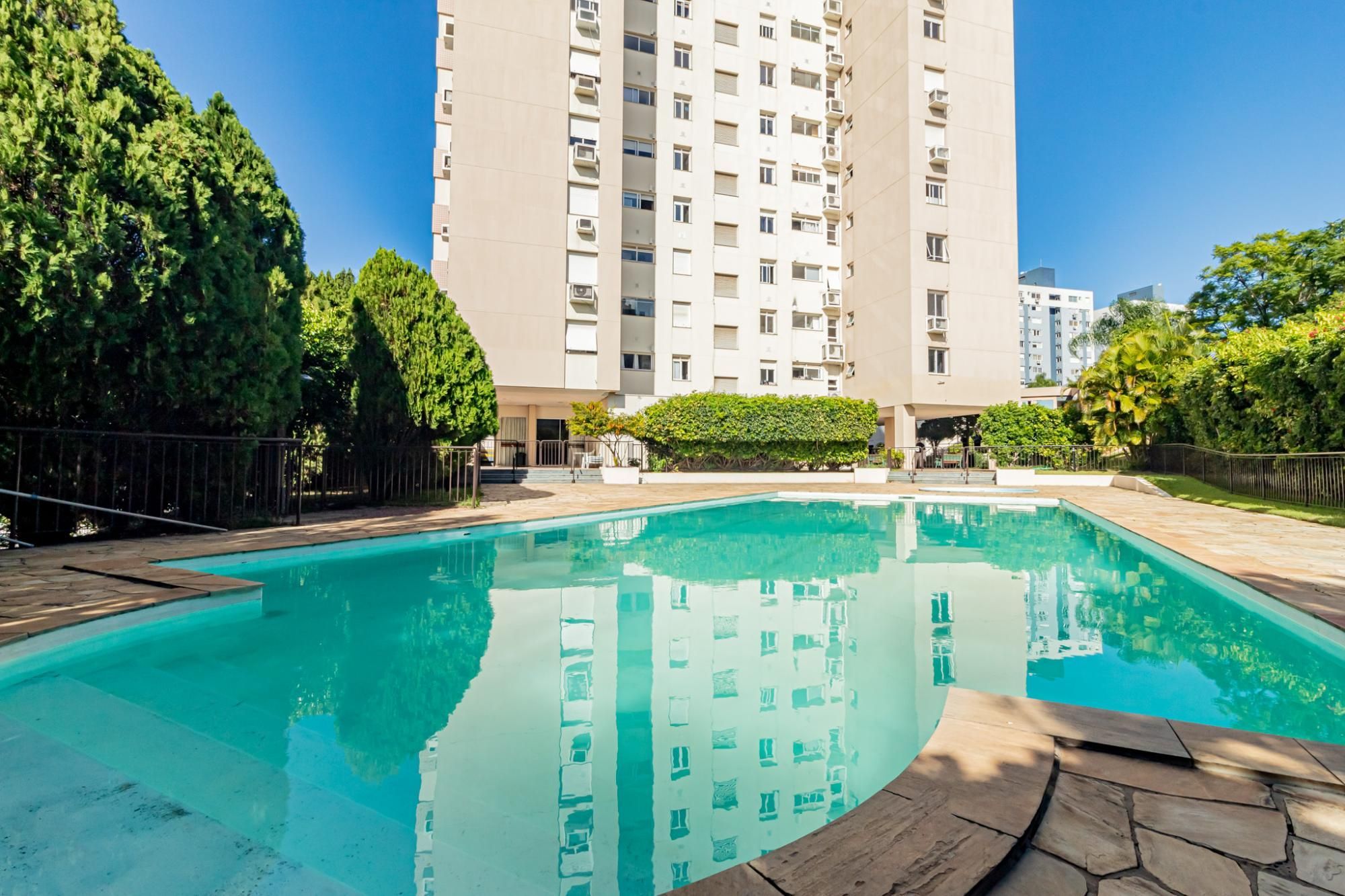 Apartamento à venda com 3 quartos, 114m² - Foto 55
