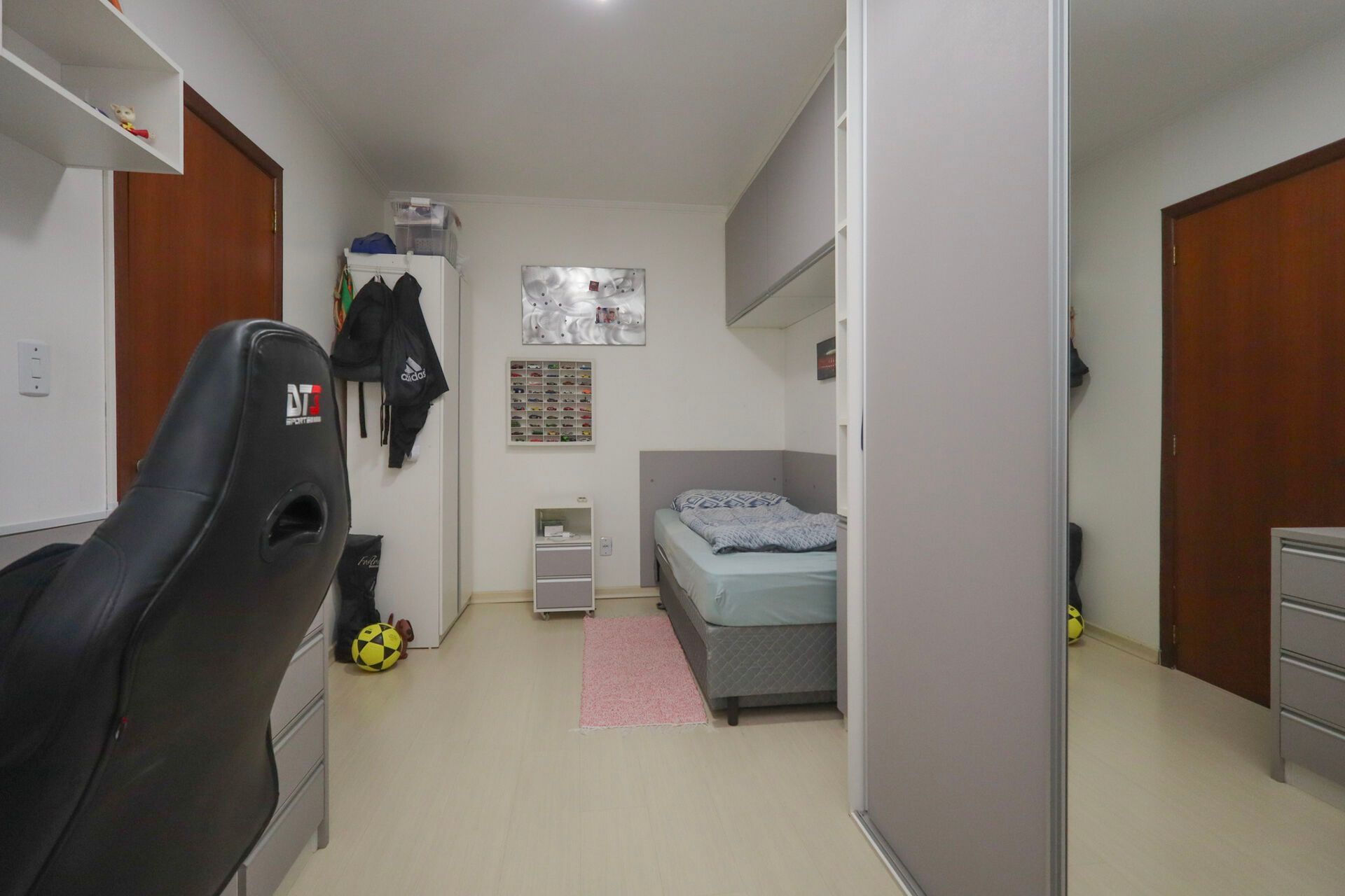 Casa, 3 quartos, 144 m² - Foto 10