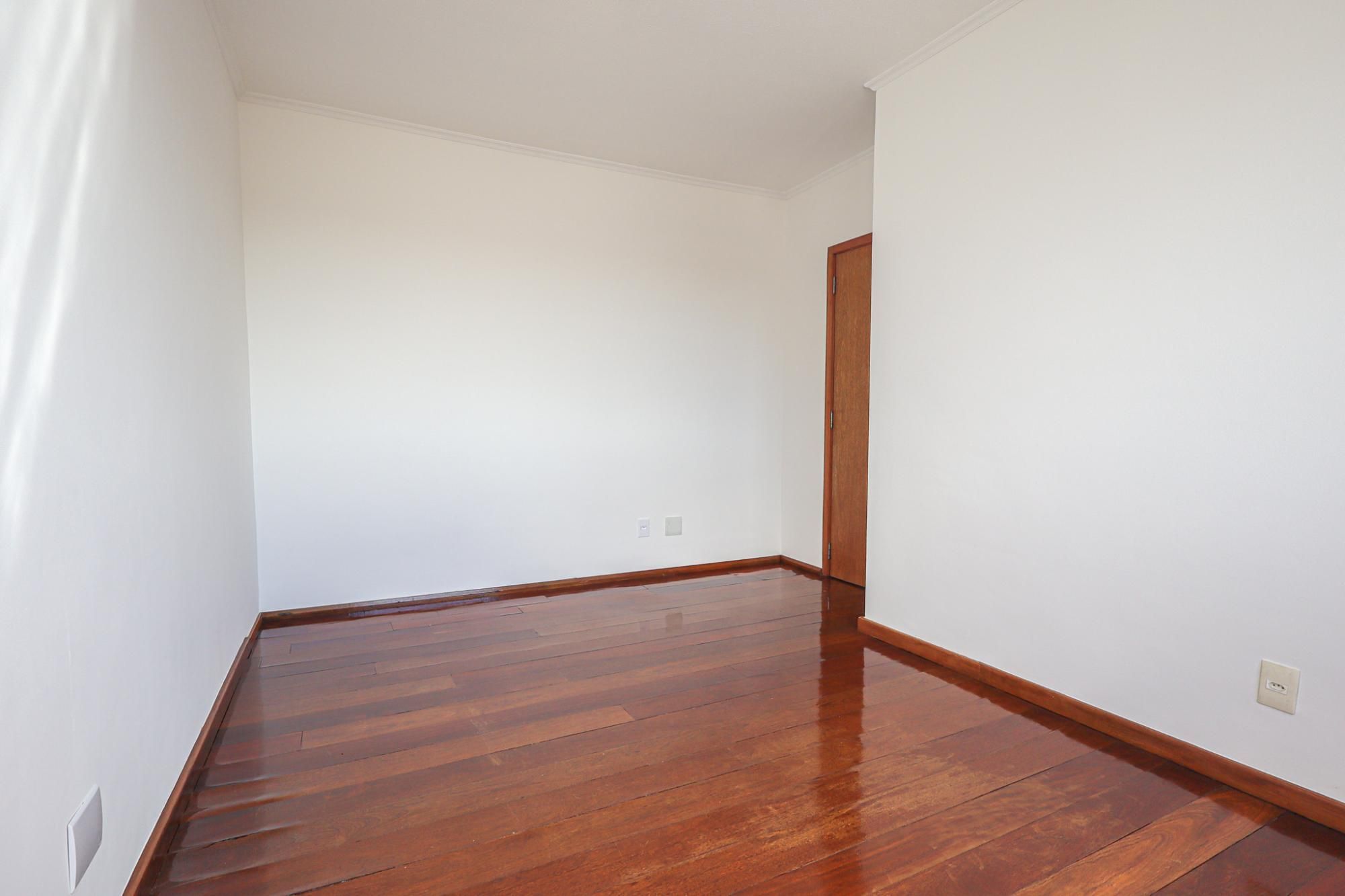 Cobertura à venda com 3 quartos, 242m² - Foto 31