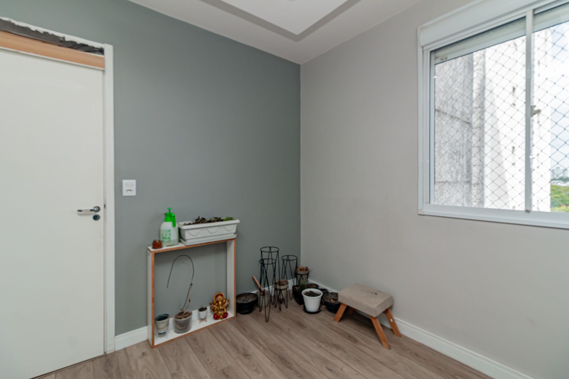 Apartamento à venda com 3 quartos, 72m² - Foto 20