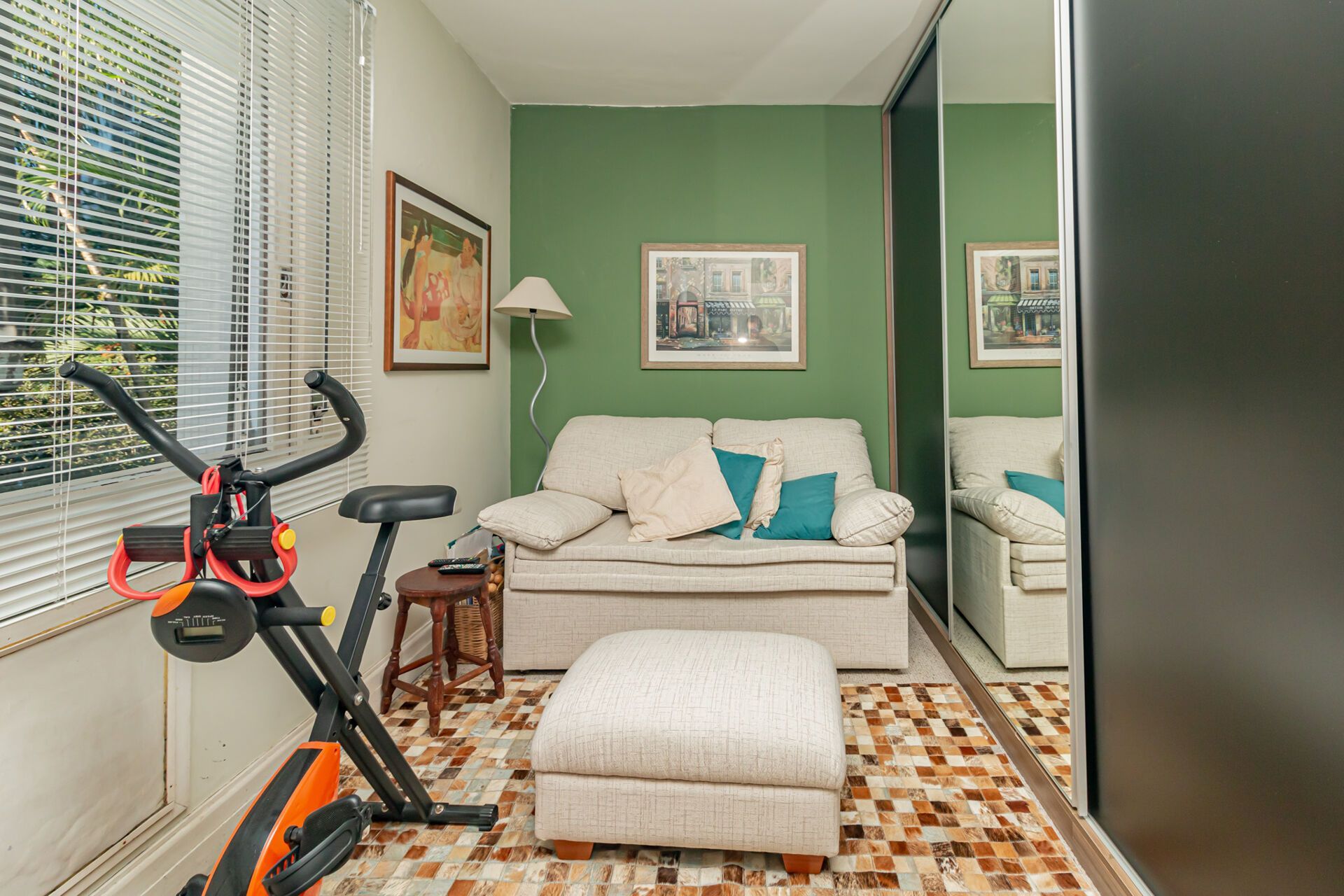 Cobertura à venda com 3 quartos, 156m² - Foto 42