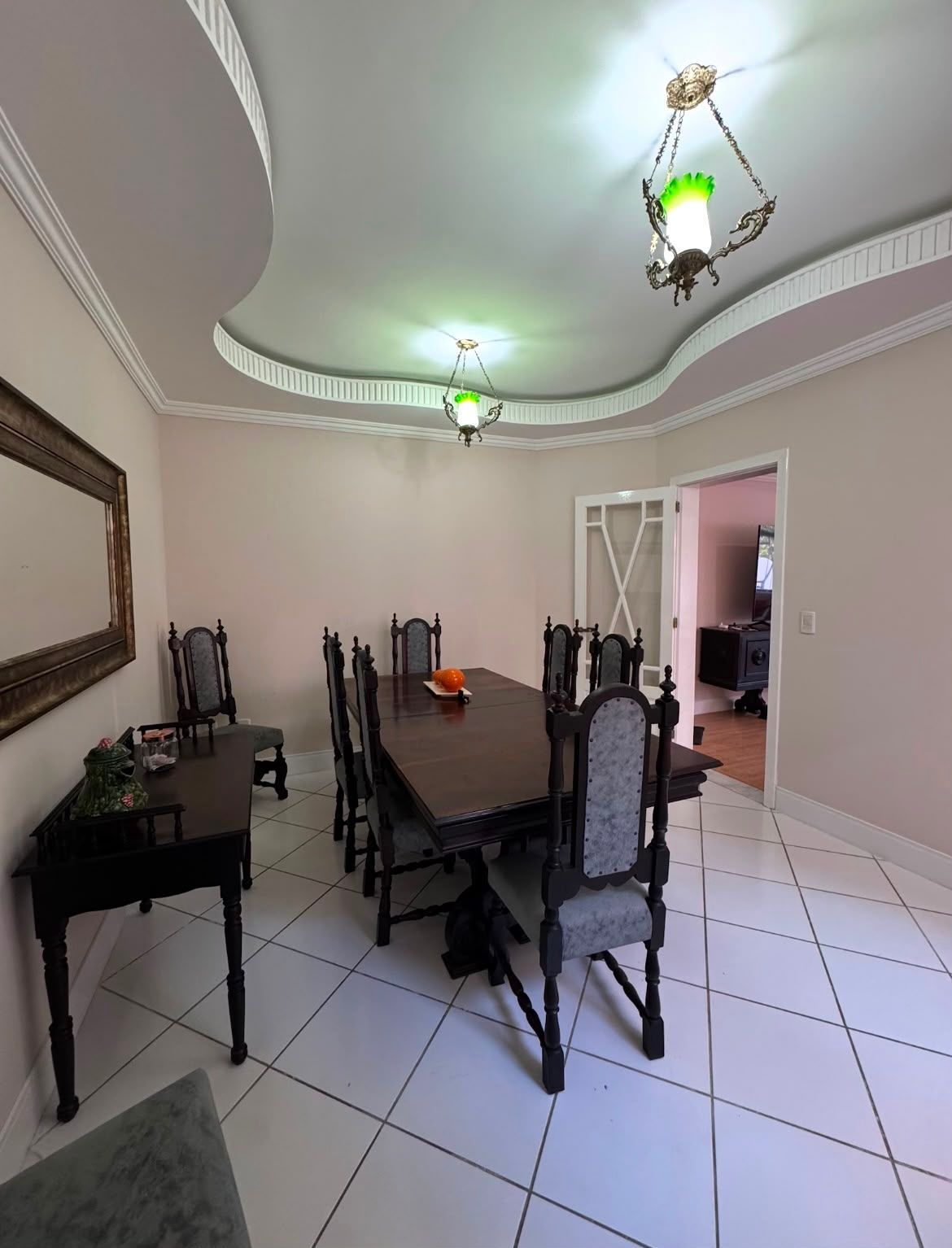 Casa a venda em Canoas