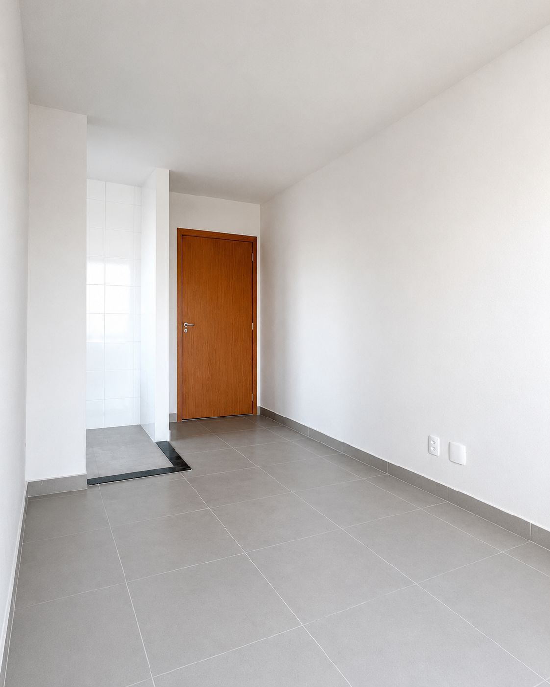 Apartamento, 2 quartos, à venda, 45 m², Humaitá - Porto Alegre — foto 2