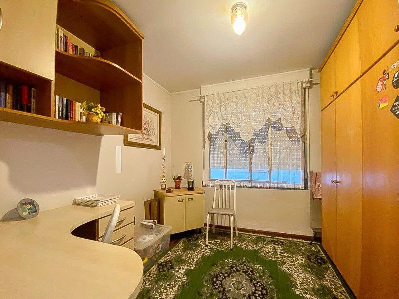 Casa, 3 quartos, 200 m² - Foto 16