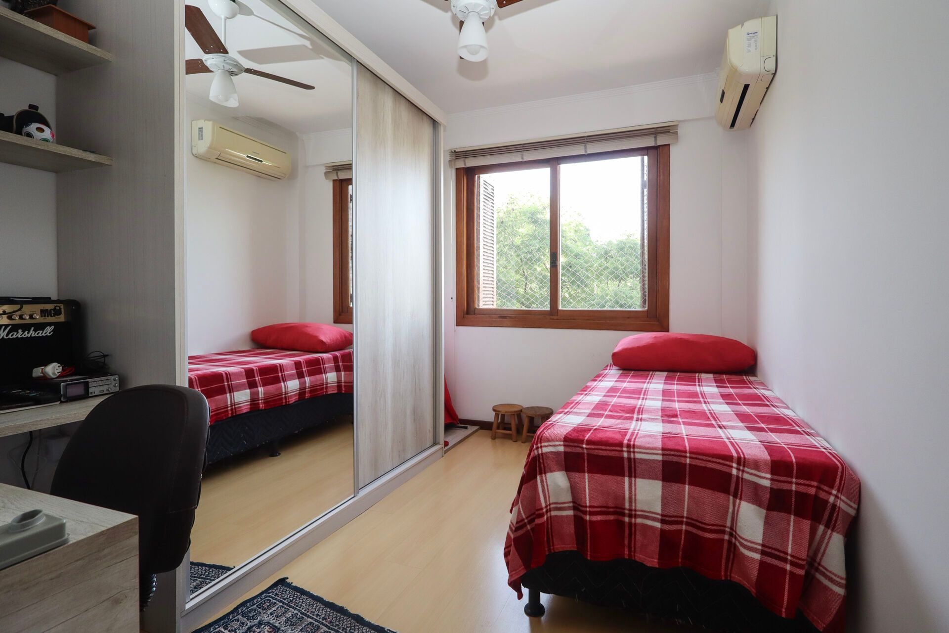 Apartamento à venda com 3 quartos, 123m² - Foto 18