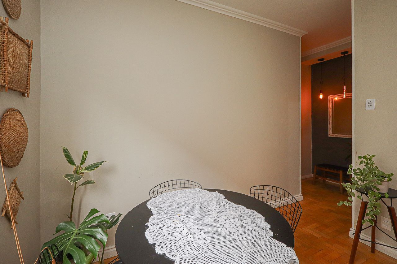 Apartamento, 2 quartos, à venda, 62 m², Praia de Belas - Porto Alegre — foto 4